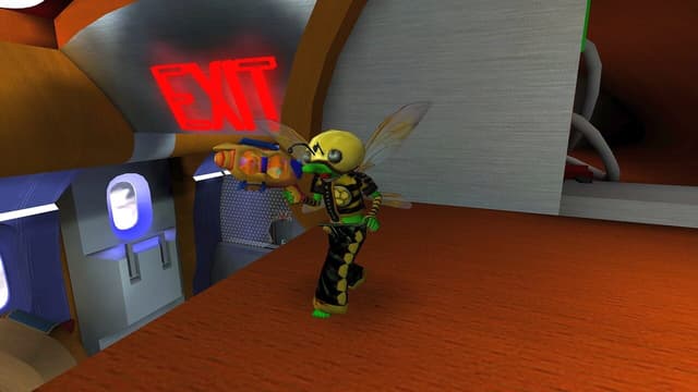 Screenshot 8