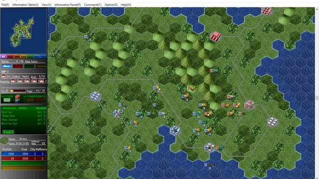 Screenshot 7