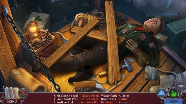 Screenshot 2