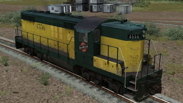 Screenshot 8
