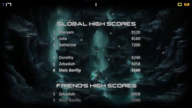 Screenshot 7