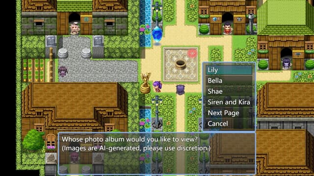 Screenshot 8