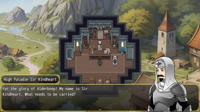 Screenshot 8