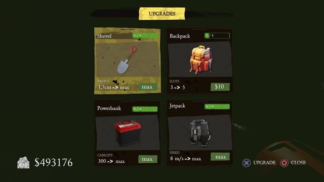 Screenshot 8