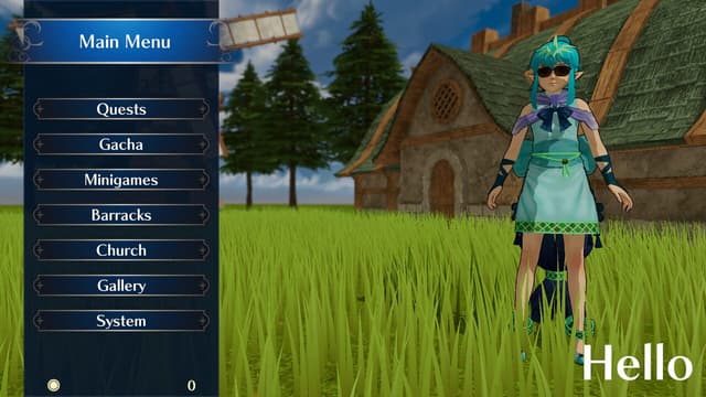 Screenshot 2
