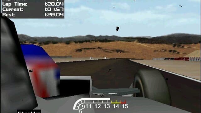 Screenshot 2