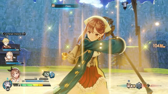 Screenshot 2