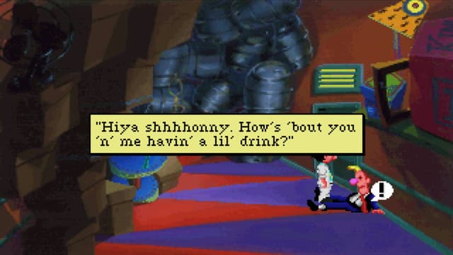 Screenshot 6