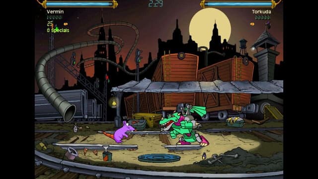 Screenshot 2