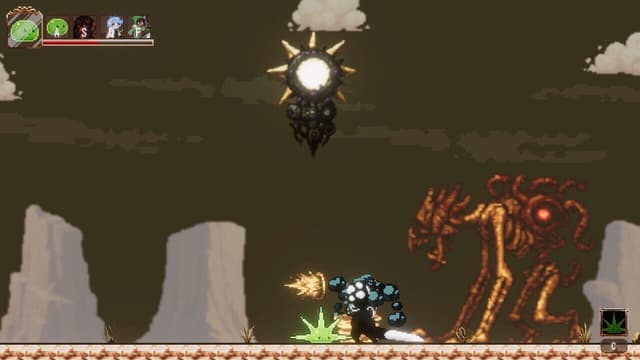 Screenshot 7