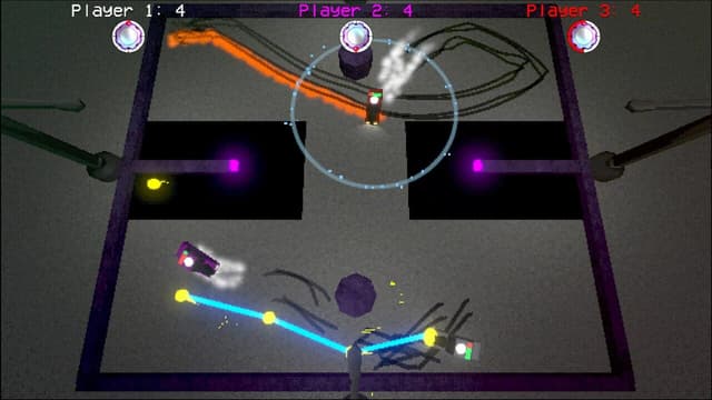 Screenshot 2