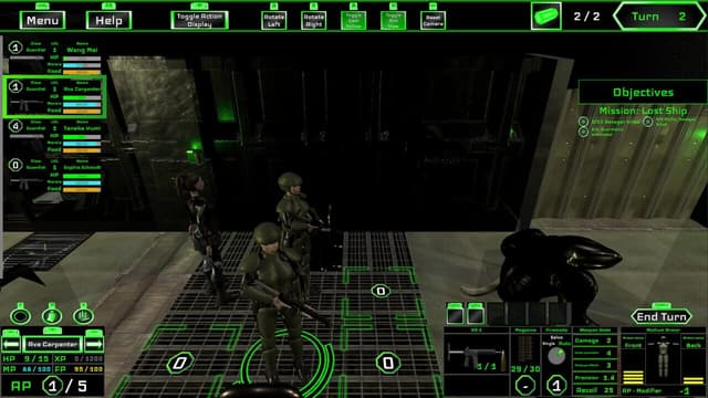 Screenshot 8