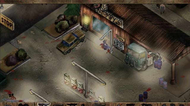 Screenshot 8