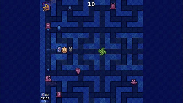 Screenshot 7