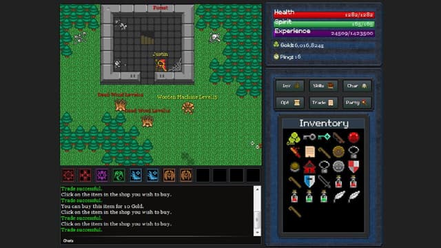 Screenshot 2