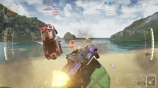 Screenshot 2