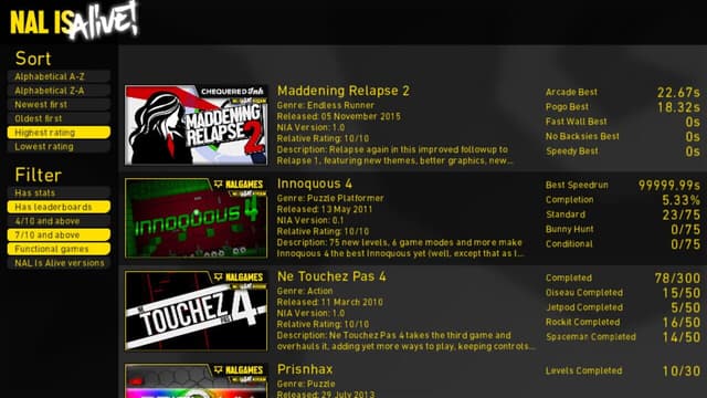 Screenshot 4