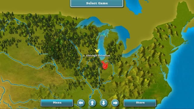 Screenshot 7