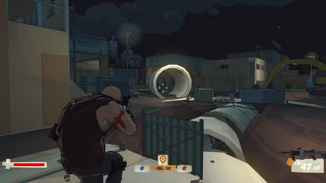 Screenshot 7
