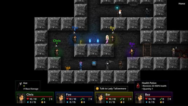 Screenshot 8
