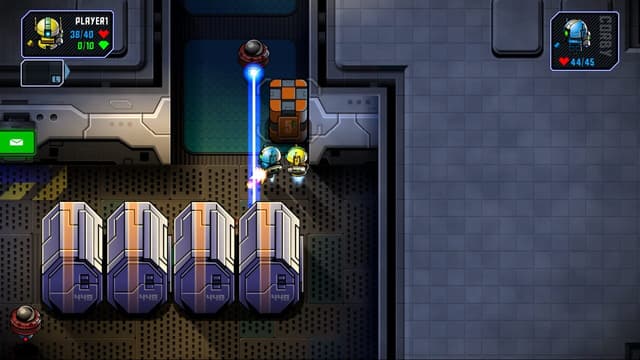 Screenshot 8
