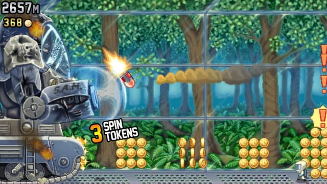 Screenshot 8