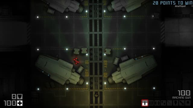 Screenshot 2