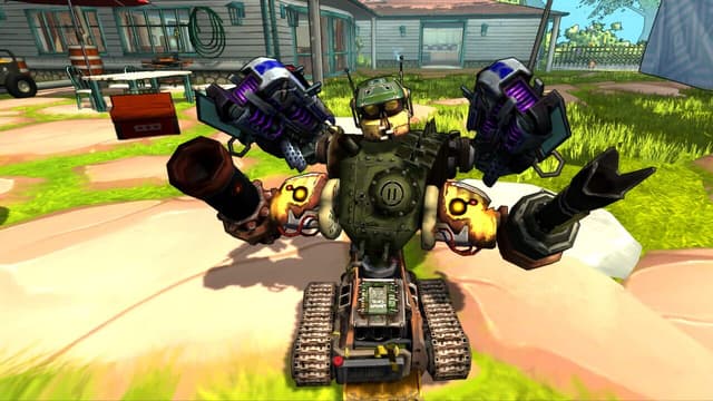 Screenshot 4