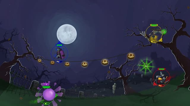 Screenshot 2