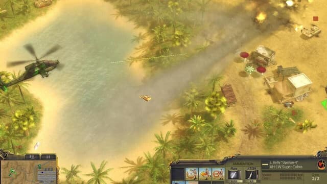 Screenshot 2