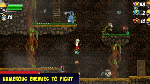 Screenshot 4