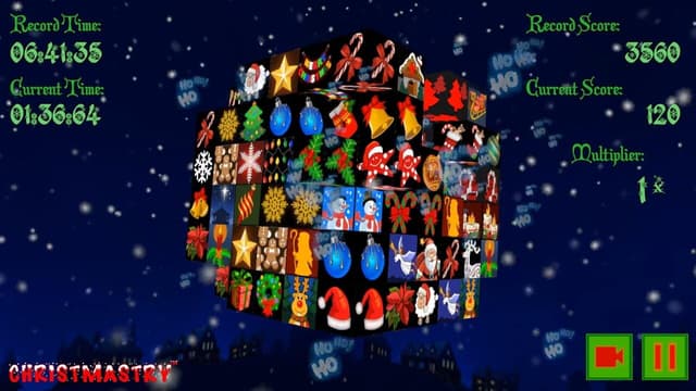 Screenshot 2