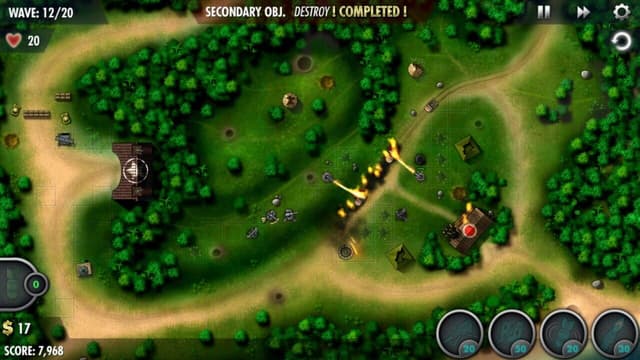 Screenshot 2