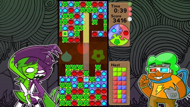 Screenshot 7