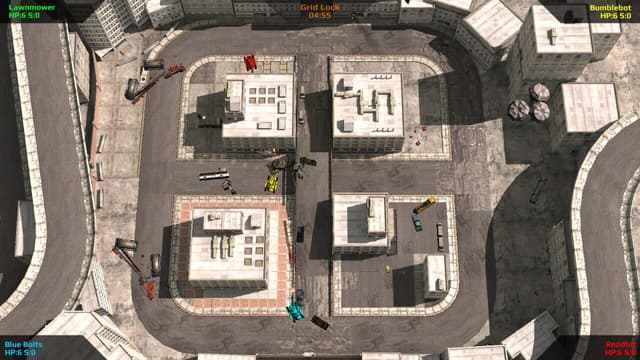 Screenshot 4