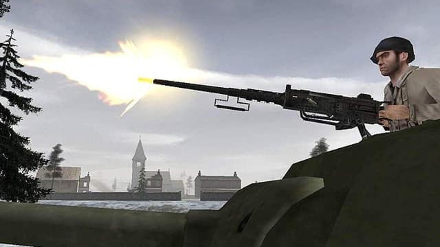 Screenshot 2