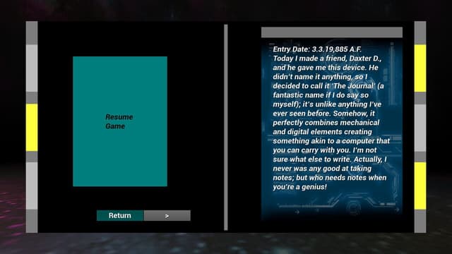 Screenshot 4