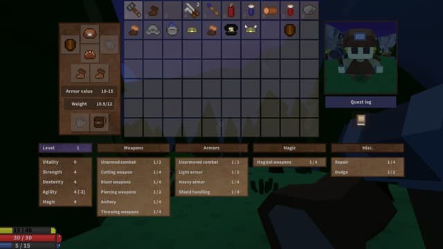 Screenshot 2