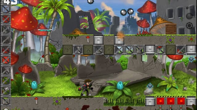 Screenshot 2