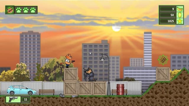 Screenshot 4