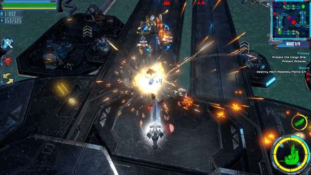 Screenshot 2