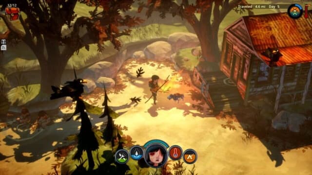 Screenshot 8