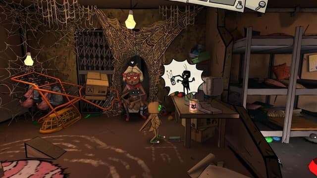 Screenshot 2