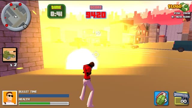 Screenshot 4