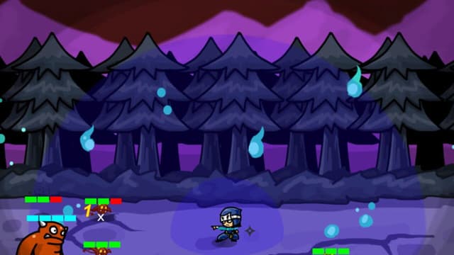 Screenshot 2