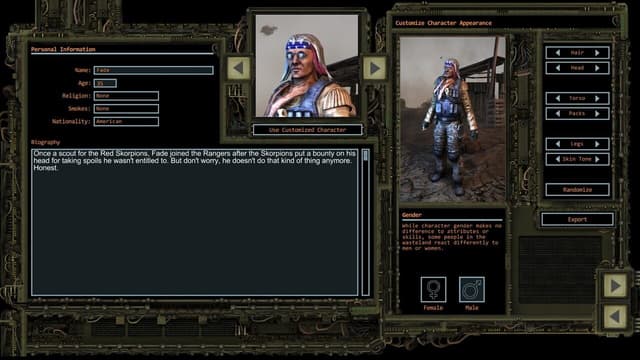 Screenshot 4
