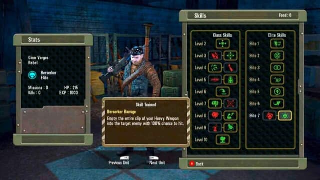 Screenshot 8