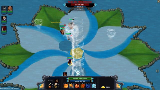 Screenshot 2