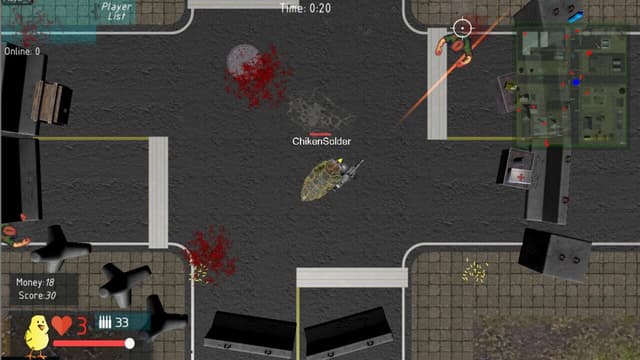 Screenshot 2