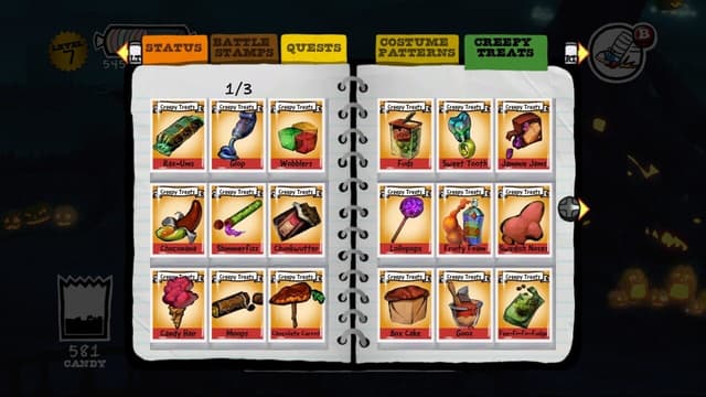 Screenshot 2
